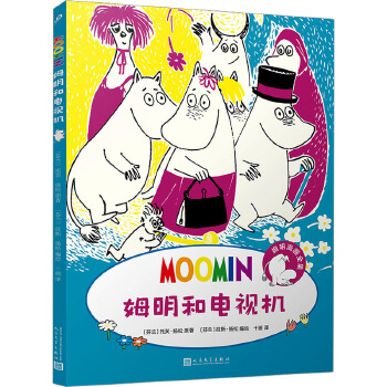  ķ������:ķ�����ҕ�C