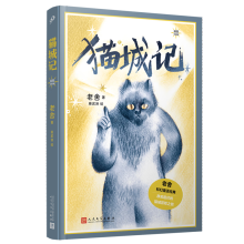  ؈��ӛ����D��ذ棨����ƻ�ͯԒ��(j��ng)������������؈��ð�U֮�ã���