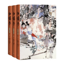 �t�ǉ��������£�������լ��D����