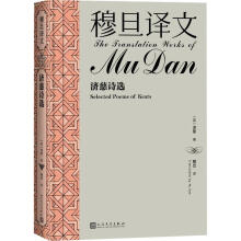 �µ��g�ġ�����Ԋ�x