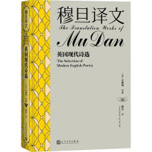 �µ��g��.Ӣ���F(xi��n)��Ԋ�x