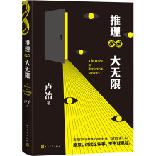 ������o��