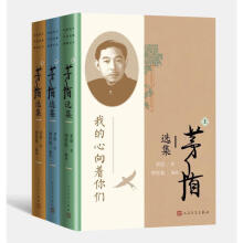 é���x���������£�