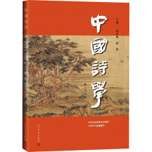 �Ї�Ԋ�W(xu��)������ʮ��݋��