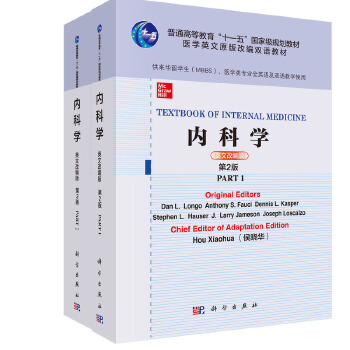  ��(n��i)�ƌW��Ӣ�ĸľ��棩����2�棩