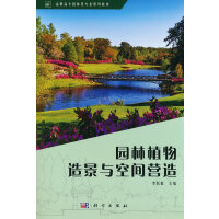 �@��ֲ���쾰�c���g�I��