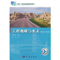 ���̵��|(zh��)�cˮ��