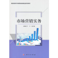 �Ј��I�N����(w��)