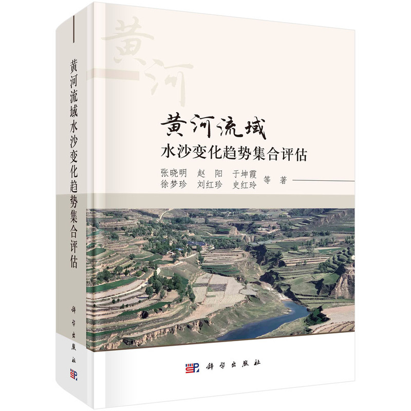 �S������ˮɳ׃��څ�ݼ����u��