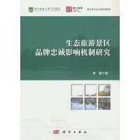 ���B(t��i)���ξ��^(q��)Ʒ�����\Ӱ푙C���о�