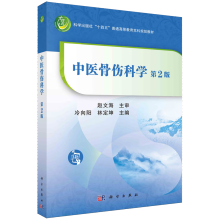 ���t(y��)�ǂ��ƌW(xu��)���ڶ��棩