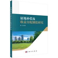 �����a������������ƶ��о�