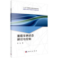 ���d܇�v��B(t��i)���R�c����