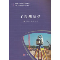 ���̜y���W(xu��)