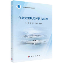 ����ĺ��L�U�u���c����