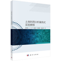 �������÷�������ʽ���̳�