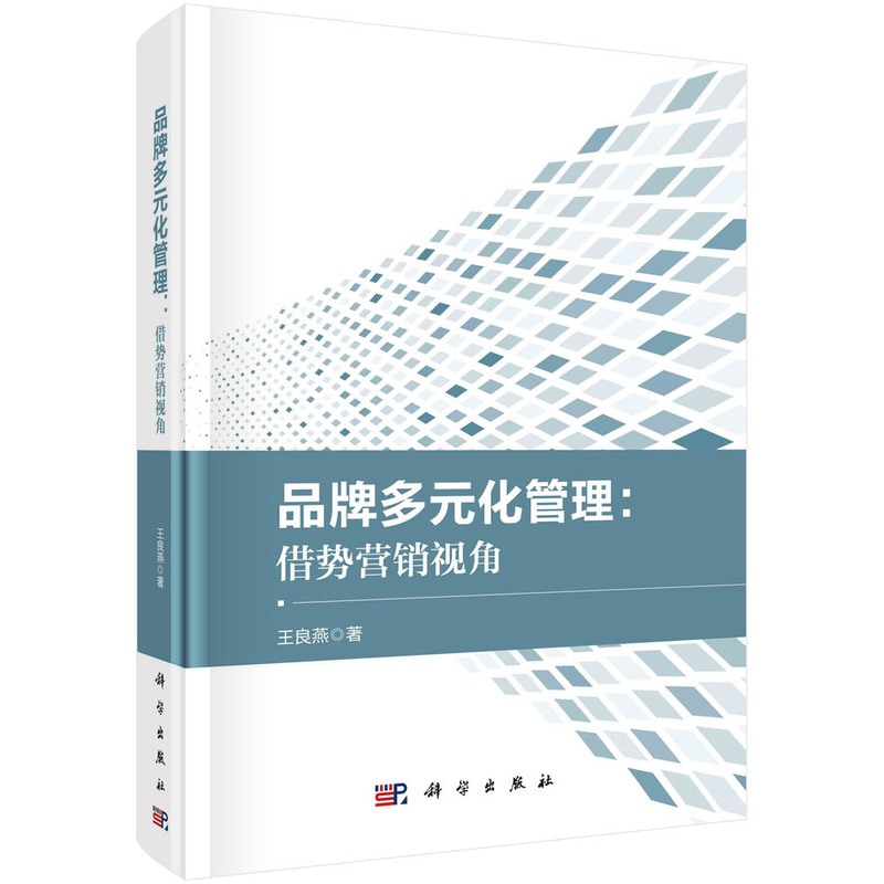 Ʒ�ƶ�Ԫ����������ݠI�Nҕ��