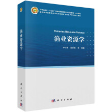 �O�I(y��)�YԴ�W(xu��)