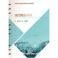 �F(xi��n)���������A(ch��)