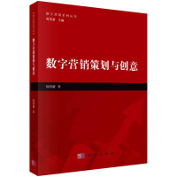 ��(sh��)�֠I(y��ng)�N�߄��c��(chu��ng)��