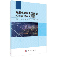 ���M(j��n)��(li��n)��늉��|(zh��)����������Փ����(y��ng)��