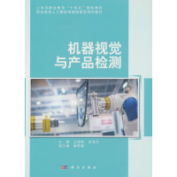 �C(j��)��ҕ�X(ju��)�c�a(ch��n)Ʒ�z�y(c��)