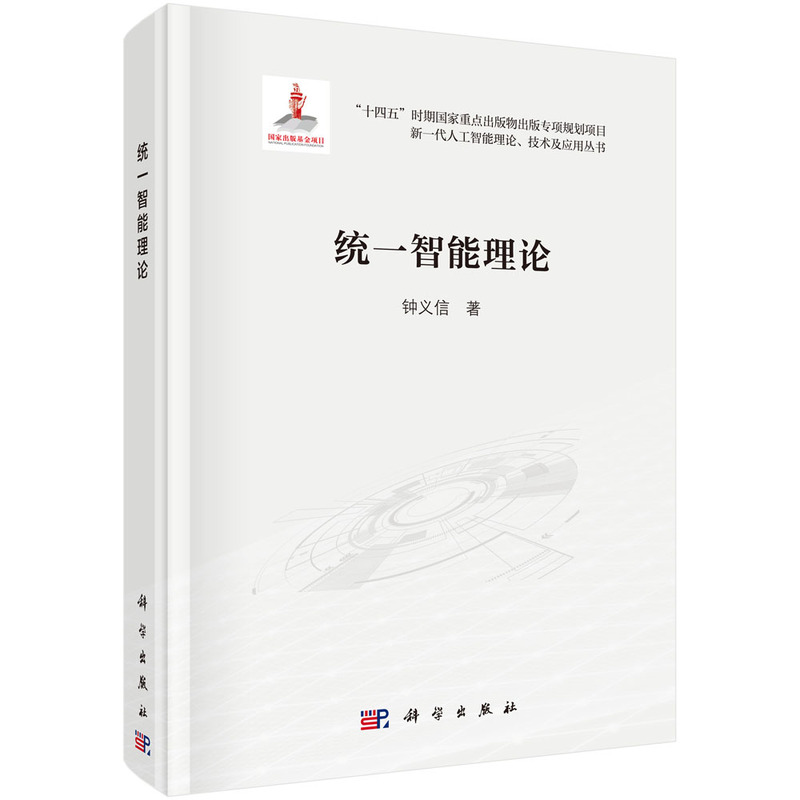 �y(t��ng)һ������Փ