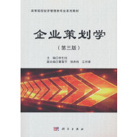 ��I(y��)�߄��W