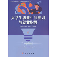 ��W(xu��)���I(y��)����Ҏ(gu��)���c�͘I(y��)ָ��(d��o)