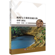 ����c�����ؽ�����Ⱦ�������c�ޏ�(f��)