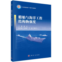 �����c���󹤳̽Y(ji��)��(g��u)�(qi��ng)��