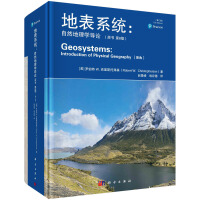 �ر�ϵ�y(t��ng)