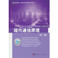 �F(xi��n)��ͨ��ԭ��