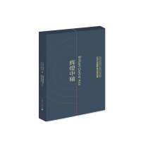 �x�����S