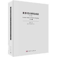 ���翼���о���(d��ng)�B(t��i)����һ݋��