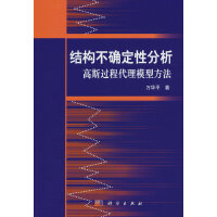 �Y�����_���Է���