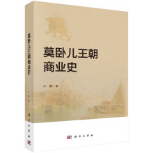 Ī�P�������̘I(y��)ʷ