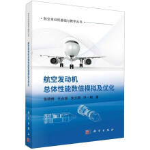 ���հl(f��)�әC���w���ܔ�(sh��)ֵģ�M����(y��u)��