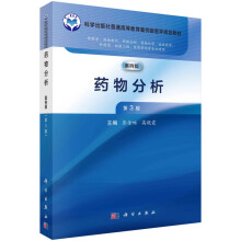 ˎ�����������������3�棩