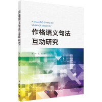 �����Z�x�䷨�����о�