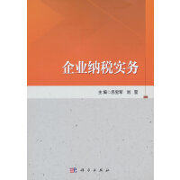 ��I(y��)�{����(sh��)��(w��)