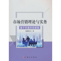 �Ј�(ch��ng)�I(y��ng)�N(xi��o)��Փ�c��(sh��)��(w��)