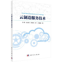 ��������ռ��g