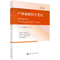 �a(ch��n)�������t(y��)���Pӛ