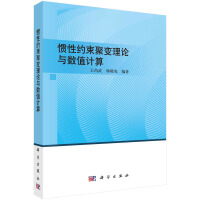 �T�Լs����׃��Փ�c��ֵӋ��