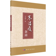 �����ߗl��