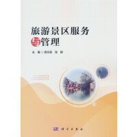 ���ξ��^(q��)����(w��)�c����