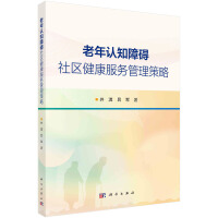 �����J(r��n)֪�ϵK��^(q��)��������(w��)��������