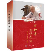 �����t�t(y��)�W(xu��)ȫ��