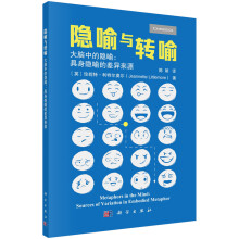 �[���c�D(zhu��n)��